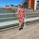 Irène Tran - @irene.tran.75 - Instagram