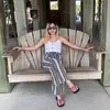 Irene Tran - @irene.tran5 - TikTok