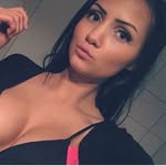 Irene Tran - @irenetran27 - Instagram