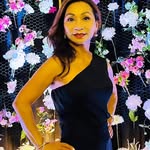 Irene Tran - @irenetran33 - Instagram