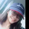 Irene Tran - @irene_tran - TikTok
