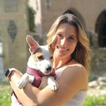 Irene Tranchina - @irene_tranchina - Instagram