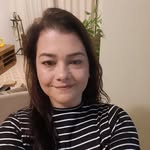 Irene Trancoso - @irenemtrancoso - Instagram