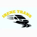 Irene trans - @irene__trans - Instagram