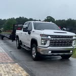 Irene’s Transportation - @irenetrans_serv - Instagram