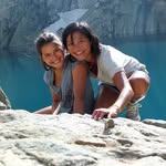 Irenetran1710 - @irenetran17104137 - Instagram