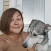 irenetran76 - @irenetran76 - TikTok