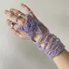 irenetran - @irene.tran - TikTok