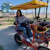 irenetrann - @irenetrann - TikTok