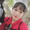 Liên Tran485 - @irenetran_241 - TikTok