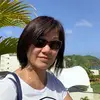 Love - @irenetran - TikTok