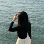Thuy Vie - @irene.tran_ - Instagram