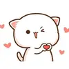 Trần Liên - @irenetran24 - TikTok