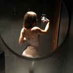ǝuǝɹᴉ - @irene.tranne - Instagram