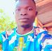 Arouna Traité - Facebook