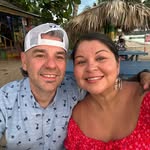 Irene. - @irenetrudeau82 - Instagram