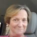 Irene Lejeune Trudeau - Facebook