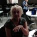 Irene Trudeau - Facebook