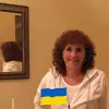 Irene Trudeau - @irene.trudeau - TikTok