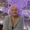 Irene Trudeau - @irene.trudeau3 - TikTok
