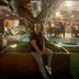 Irene Faccini - Facebook
