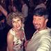 Irene Vecchio - Facebook