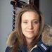 Irene Vecchione - Facebook