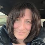 Irene Vecchione Kelleher - @vecca4444 - Instagram