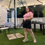 _Vincent_ - @irene_vincent_ - Instagram