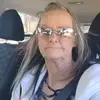 Irene Vincent822 - @irenevincent822 - TikTok