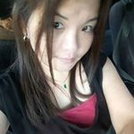 Irene Vincent - @irene.vincent.771 - Instagram