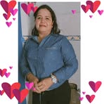 Irene Vincent - Facebook