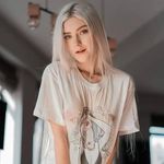 IRENE Vincent - @irenevincent56 - Instagram