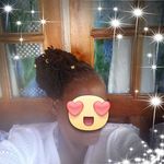 Irene Vincent - @irene.vincent.58 - Instagram