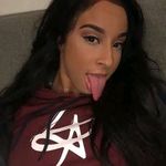 IRENE VINCENT - @irenevincent2023 - Instagram