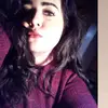 Irene Vincent - @irenevincent - TikTok