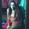 Irene Vincent - @irenevincent95 - TikTok