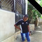 Irene Vincent - Facebook