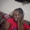 Irene Vincent - @irene.vincent0 - TikTok