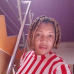Irene Vincent Omono - Facebook