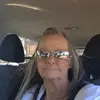 irenevincent175 - @irenevincent175 - TikTok