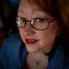 Diana - @irenevoss7 - TikTok