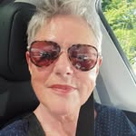 Irene Bunderfus-Voss - @bunderfusvoss - Instagram