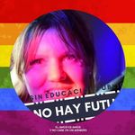 Irene Marichen Fernández Voss - @irenemarichen - Instagram