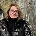 Irene Voss - Facebook