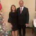 Irene Voss - Facebook