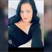 Irene Voß - Facebook