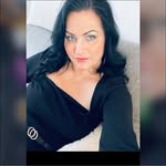Irene Voß - @vossirene - Instagram