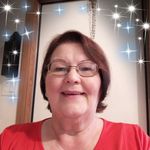 Irene West - @irene.voss.520 - Instagram