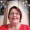 irenevoss617 - @irenevoss617 - TikTok